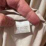 Sachin + Babi  Resort Collection Willow Gown Photo 9