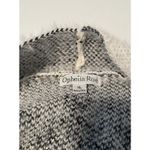 Ophelia Roe  Soft Amazing Aztec Cardigan Sweater XL Photo 4