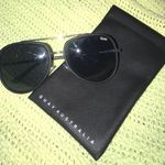 Quay Australia Brand New Sunglasses  Photo 0