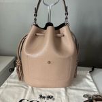 Coach Lora Bucket Bag Photo 3
