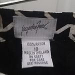 Jacqueline Ferrar FINAL MARKDOWN Ladies'  Rayon Skirt Set (10) Photo 12