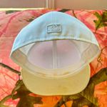 New Era Cap los angeles dodgers mlb white baseball cap Photo 2