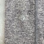 Lululemon Straight Up pants. HIGH WAIST. Size 4 Photo 1