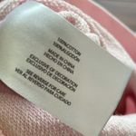 Wildfox  Brunch Club Everyday Crewneck Sweatshirt Size XL Photo 5