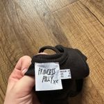 Princess Polly  Tiller Mini Dress Photo 6