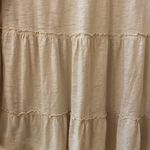 American Rag Cie Thermal Top Photo 10