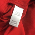 Counterparts   ladies pants 8 Photo 11