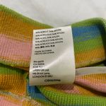 Free People ‘Esme’ Knit Pants Photo 13