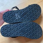 Teva Platform Sandals Photo 4