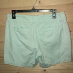 GH Bass‎ Shorts Size 8 Photo 3