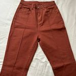 SheIn Flare pants Photo 1