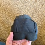 Natori  Dark Gray Women's large Sports Bra Chemise‎ Photo 2