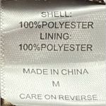 7th Avenue Design Studio Photo 6