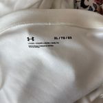 Under Armour  US Navy Long Sleeve Athletic Photo 1