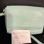 Portland Leather Goods Mint Metro Mini Photo 0