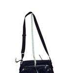 MZ Wallace  Plum Crossbody Bag Photo 6