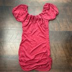 Volcom Summer Dress Photo 12