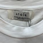 NWT Atoir Revolve The Kenny T Photo 4