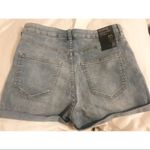 H&M ✨HP✨ Divided Taille Haute Shorts✨ Photo 2