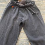 Aviator Nation avaitor nation sweatpants Photo 2