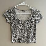 Brandy Melville Zelly Top Photo 0