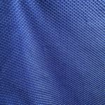 Aerie Large High Cut Cheeky Swim Bikini Bottom Blue Summer NWT Bathing Suit Photo 12