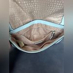 Kate Spade  Light Blue Crossbody Photo 5