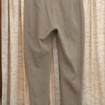 Orvis Concord Knitted Twill Leggings Photo 6