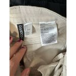 H&M Tan camo jeans Photo 1