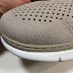 Vionic Roxan Nubuck Slip-On Photo 10