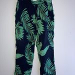 Skies Are Blue Boutique Pants Photo 1