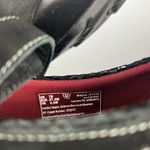 Ariat  ATS women’s black leather Maryjane shoes size 7 Photo 5