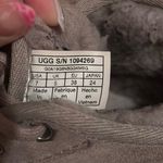 UGG Womens ® Neumel Chukka Boot - Goat Photo 9