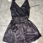 LUNIK  Romper Photo 2