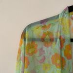 Savage X Fenty Floral Free Spirit Full Photo 4