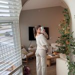 RE/DONE  Jeans Photo 2