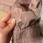 Free People  Joggers Movement Photo 4