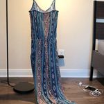 Show Me Your Mumu NWOT  Playsuit Photo 5