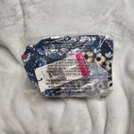 Vera Bradley Haymarket Paisley Jewel 4 Piece Hair Set Headband Scrunchie Photo 1