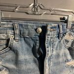 American Eagle Outfitters High-rise Shortie Photo 2