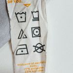 Lucy Let It Be Bralette Photo 11