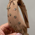 Anthropologie Headband Photo 1