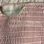 Altar'd State Tops Photo 4