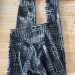 Lululemon wunder train logo legging Photo 3