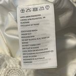 Bardot Indra Ivory Lace Sheath Dress Photo 9