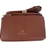 Nanette Lepore  crossbody Bag  NWT Photo 0