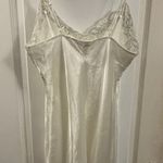 Victoria's Secret Lingerie Slip Dress Photo 2