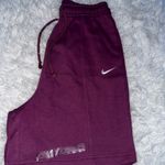 Nike  High-Rise Women’s Shorts Photo 2