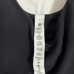 Lululemon  Align Tank Black Photo 2