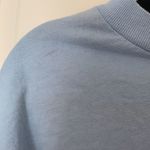 Simply Southern  long sleeve t shirt Photo 3